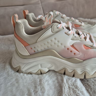 Sneakers Buffalo