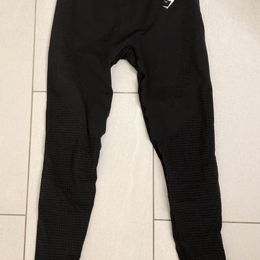 Leggings Gymshark (Taglia: M)