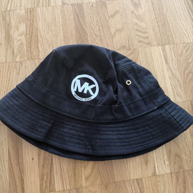 Chapeau de soleil