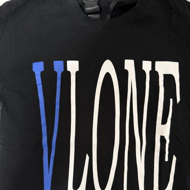 vlone t-shirt