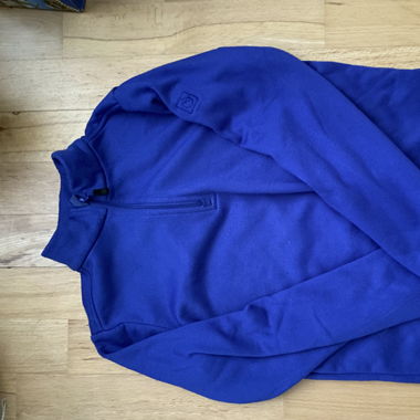 Thermo shirt