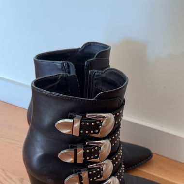 Chaussure 