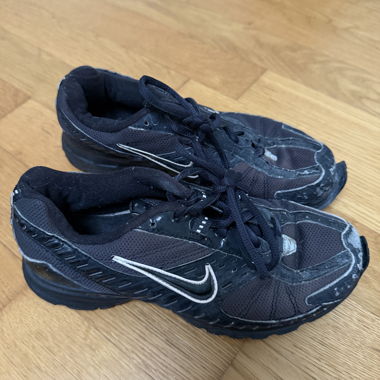 Scarpe da running Nike