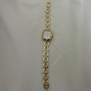 Vintage Uhr 