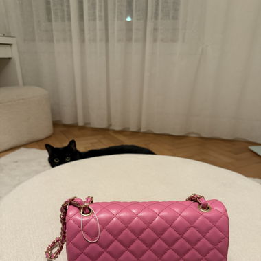 BORSA