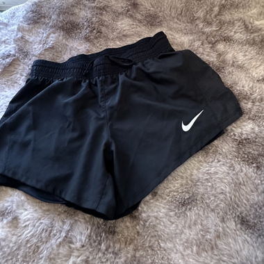Nike Dri-FIT Shorts