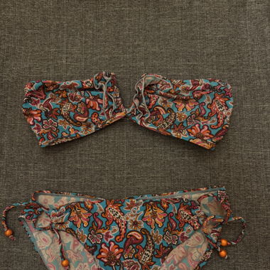 Bikini set