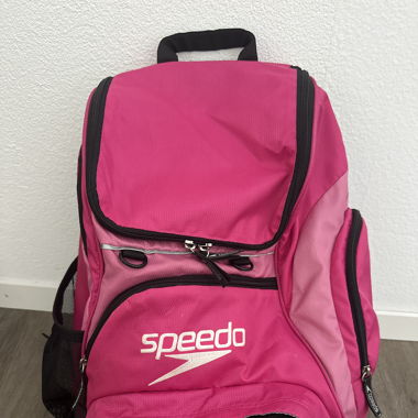 Zaino sportivo Speedo (nuoto)
