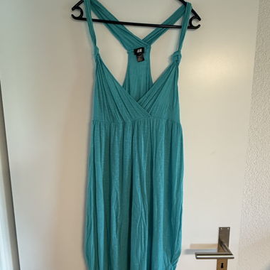 Kleid 