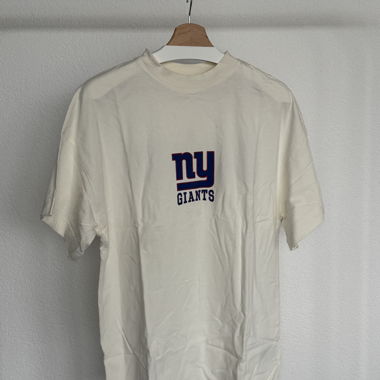 T-shirt long H&M – Taille XS
