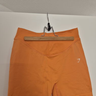 Gymshark Shorts