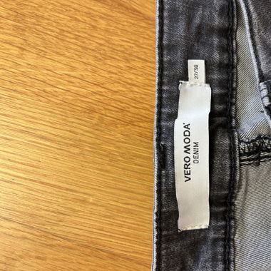 VERO MODA Jeans
