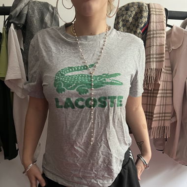lacoste t shirt