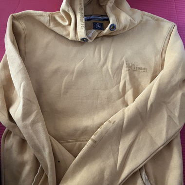 Hoddie 