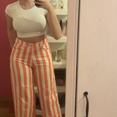 Pantalon 