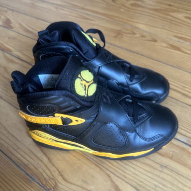 Scarpe da basket Jordan EU 37.5