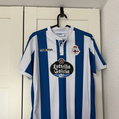 Football Tshirt