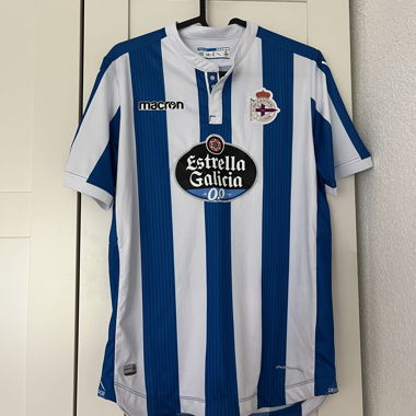 Football Tshirt