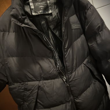 Veste