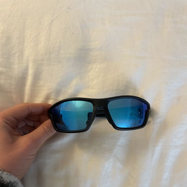 Sonnenbrille