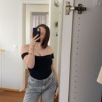 elisacozzula