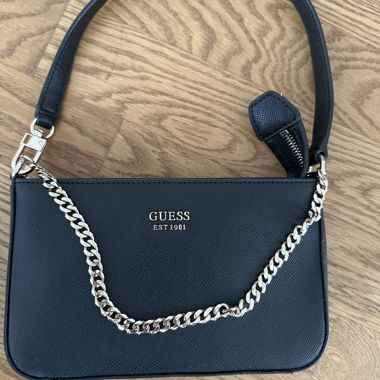 Guess Bag
