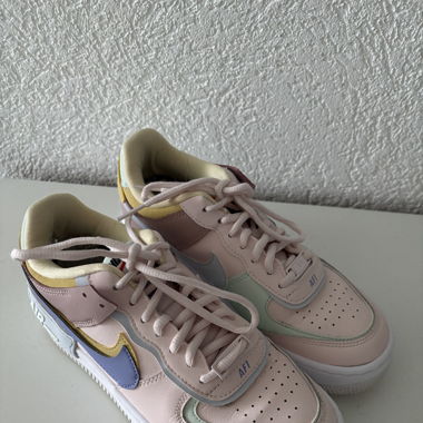 Air force 1