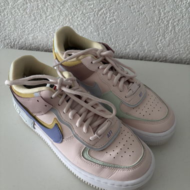 Air force 1
