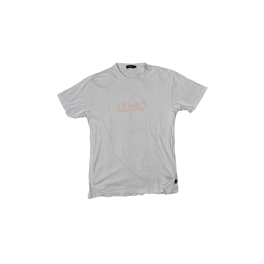 T-shirt LIU•JO