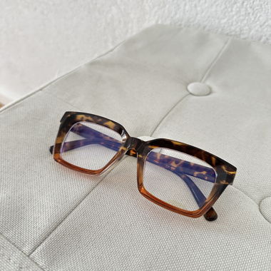 Glasses
