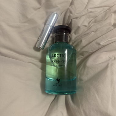 Louis Vuitton Imagination Dupe