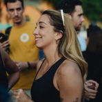 raniaspinnler