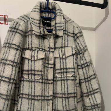 Jacke