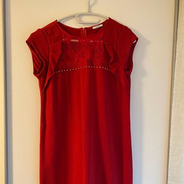 Kleid Liu Jo
