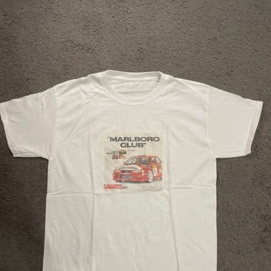 Marlboro T-Shirt