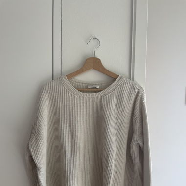 Armedangels Pullover XS