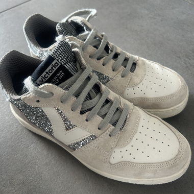 Victoria-Sneakers