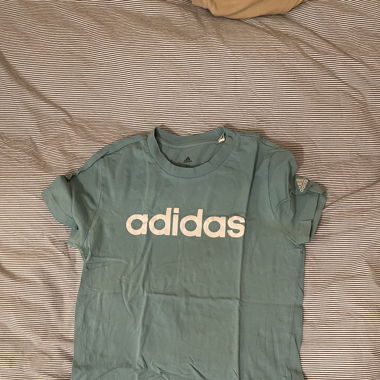 Sportshirt 