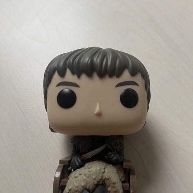 Game of Thrones - Bran Stark 67