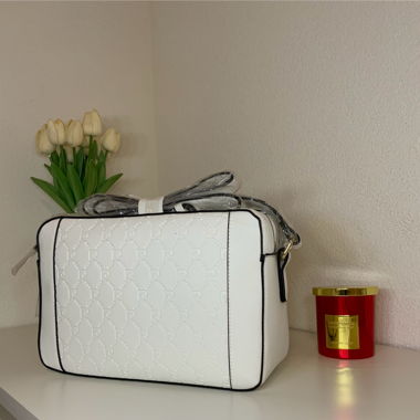 Sac à main - Pierre Cardin