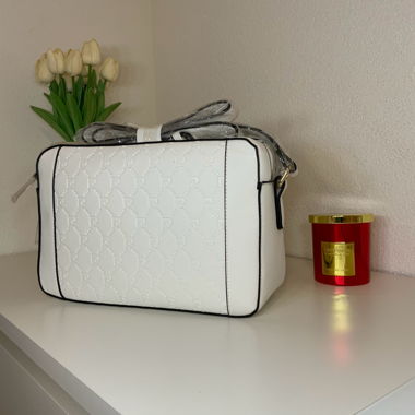 Sac à main - Pierre Cardin