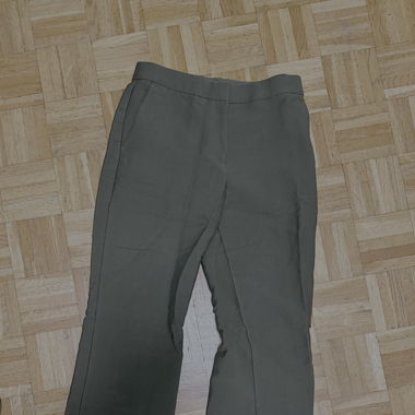 Pantalon classe - H&M