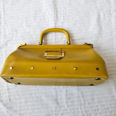 Vintage Handtasche 60er Jahre 