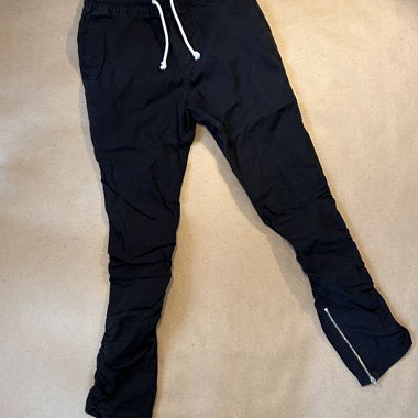H&M Pants