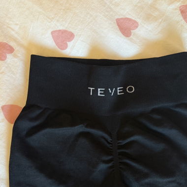 Leggings TEVEO