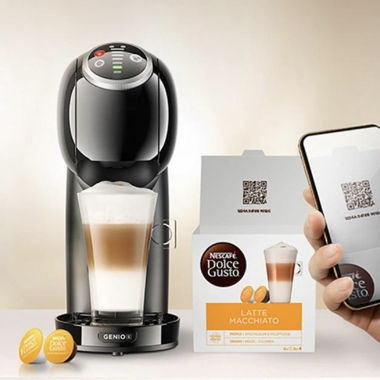 Machine à café Neo