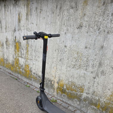 XIAOMI eScooter 4Lite