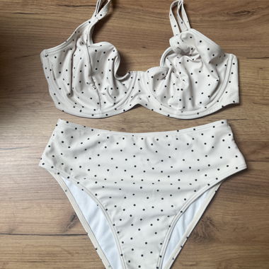 Mega süsser Bikini von peek& Beau 