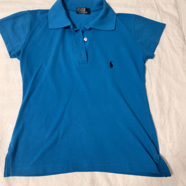 Ralph Lauren Polo