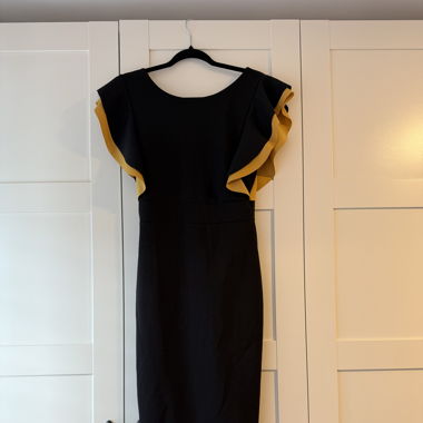 Cocktailkleid/festliches Kleid